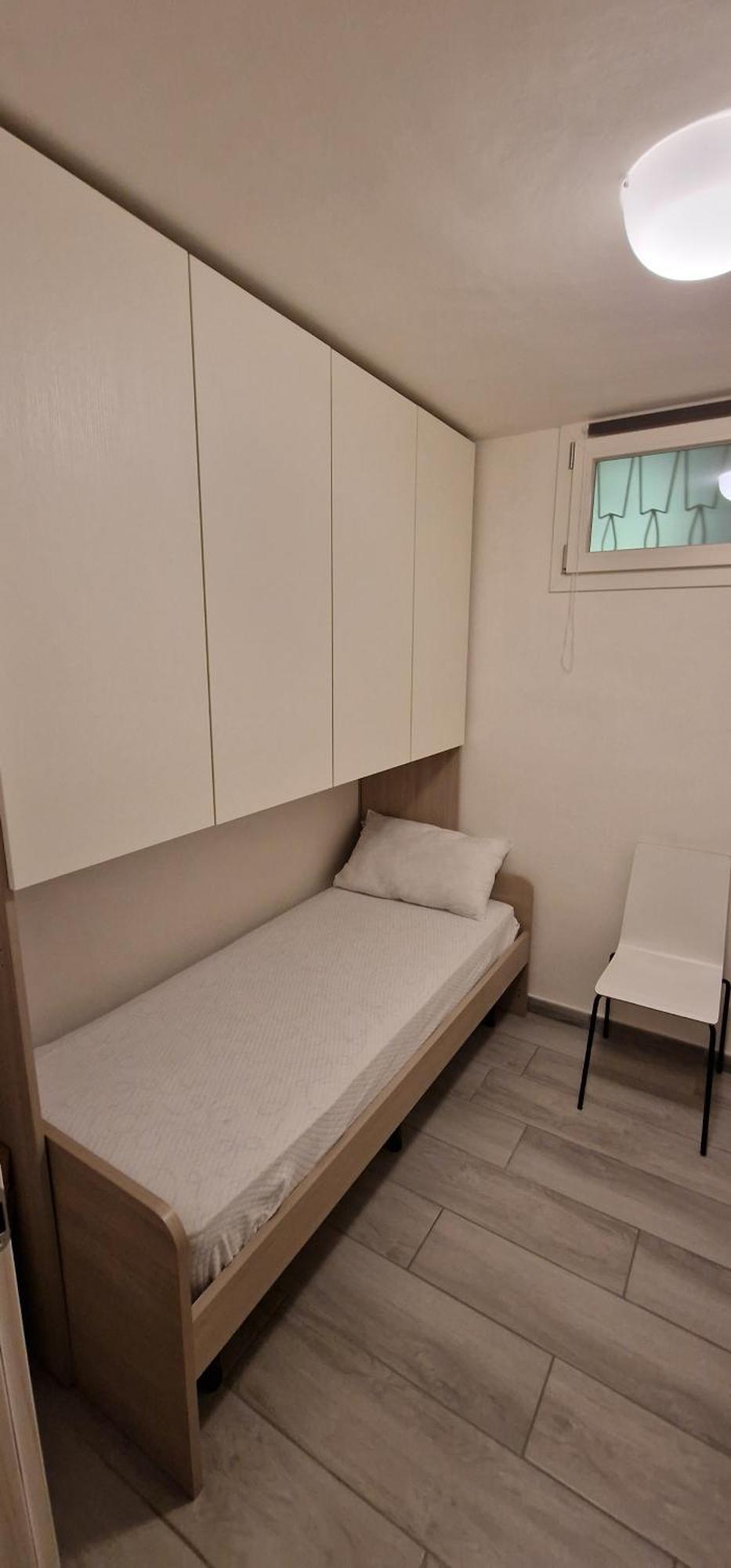 Sweet House Sauze D'Oulx Quarto foto